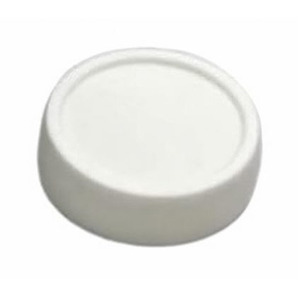 SJCAM Szilikon védőkupak C110+ vízálló tokhoz