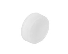 SJCAM szilikon lencsevédő kupak SJ5000 kamerához SJ-VED5B