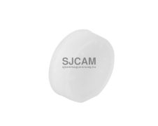 SJCAM szilikon lencsevédő kupak SJ5000 kamerához SJ-VED5B