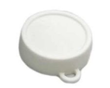 Szilikon védőkupak SJ9 és SJ4000X sportkamerához 