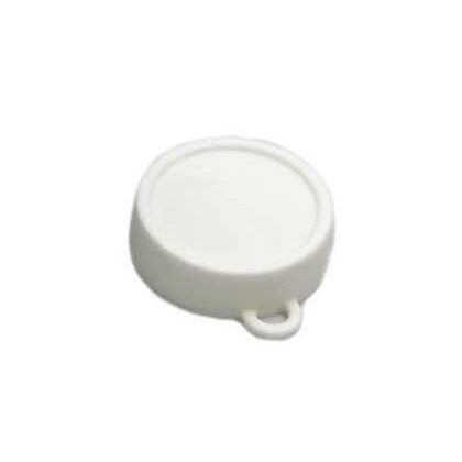 Silicone protective cap for SJ9 sports camera 