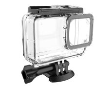 Vízálló tok SJ10 sportkamerához