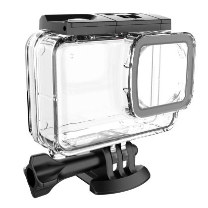 SJCAM waterproof case for SJ10 Sports camera