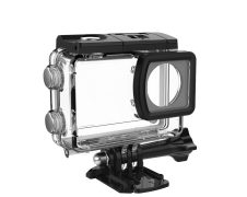 Vízálló tok SJ6 legend sportkamerához