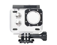 Vízálló tok (régi típus) SJ7 Star sportkamerához