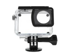 Vízálló tok SJ8 (PRO/PLUS/AIR) sportkamerához