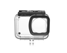 Vízálló tok SJ9 (Strike/Max) sportkamerához