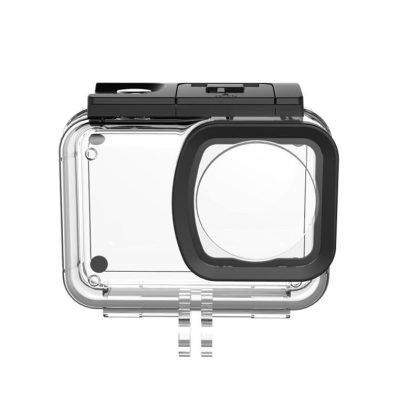 Waterproof case for SJ9 (Strike / Max) sports camera 