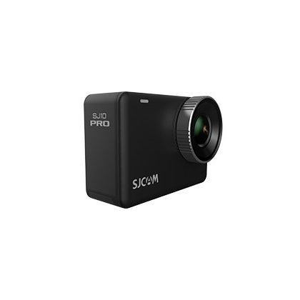 SJCAM SJ10 Pro sports camera 