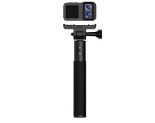 SJCAM SJ20 monopod 4800mAh
