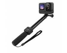 SJCAM SJ20 sportkamera + MonR szelfibot akciós csomag