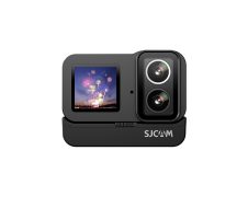 SJCAM SJ20 sportkamera