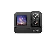 SJCAM SJ20 sportkamera