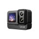 SJCAM SJ20 sportkamera