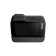 SJCAM SJ20 sportkamera