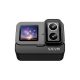 SJCAM SJ20 sportkamera