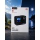 SJCAM SJ20 sportkamera