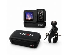 SJCAM SJ20 biciklis szett