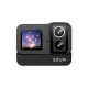 SJCAM SJ20 biciklis szett