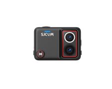 SJCAM SJ30 sportkamera + akkus markolattal + VT30