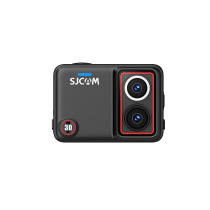 SJCAM SJ30 sportkamera