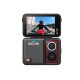 SJCAM SJ30 sportkamera