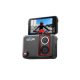 SJCAM SJ30 sportkamera