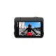 SJCAM SJ30 sportkamera