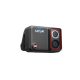 SJCAM SJ30 sportkamera