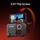 SJCAM SJ30 sportkamera