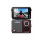 SJCAM SJ30 sportkamera Ultimate Advanture szett 