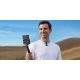 SJCAM SJ30 sportkamera Ultimate Advanture szett 