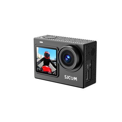 SJ6 Ultra