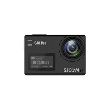 SJCAM SJ8 Pro sportkamera