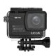 SJCAM SJ8 Pro "Adventure" szett 