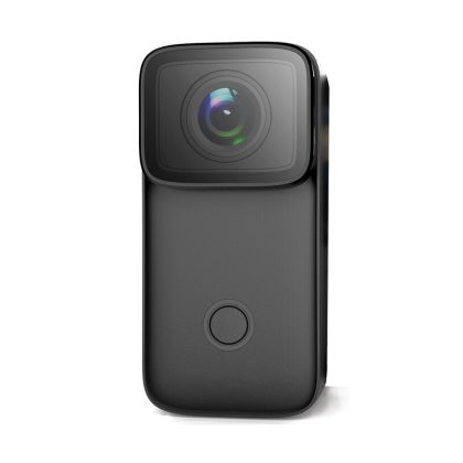 SJCAM SJC200 sports camera