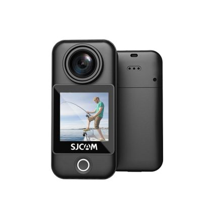 SJCAM SJC300 Pocket sportkamera