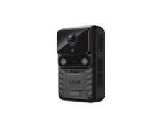 SJCAM A50 "Pecás" Szett