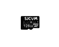 SJCAM 128GB SD memóriakártya 