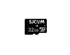 SJCAM 32GB SD memóriakártya