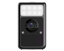   SJCAM S1 – Vezeték nélküli 2K biztonsági kamera kültérre és beltérre