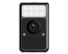   SJCAM S1 – Vezeték nélküli 2K biztonsági kamera kültérre és beltérre