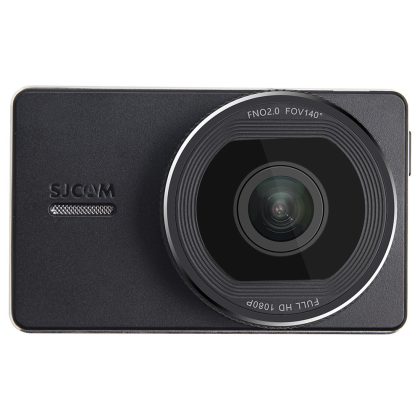 Sjcam SJ Dash car camera 