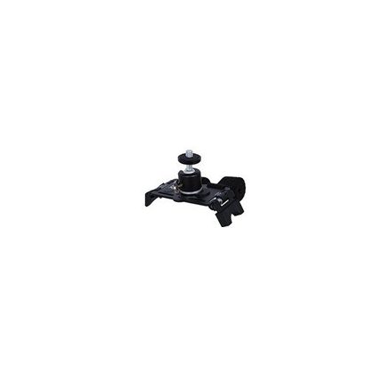 Bicycle Mounting Bracket with Ball Joint Bracket for Sports Camera (SJCAM, GoPro) SJGP-114 