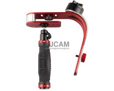 Kézi stabilizátor, gimbal SJGP-186