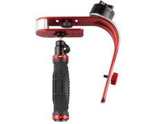 Kézi stabilizátor, gimbal SJGP-186