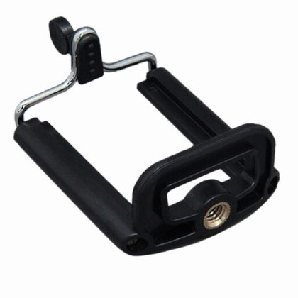 Mobile holder frame SJGP-61 frame 