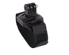 Tépőzáras rögzítő - 30 cm SJGP-158