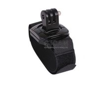 Tépőzáras rögzítő - 30 cm SJGP-158