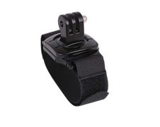 Tépőzáras rögzítő - 30 cm SJGP-158